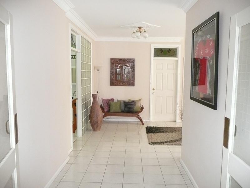 75 Lansdowne Road, Cundletown NSW 2430