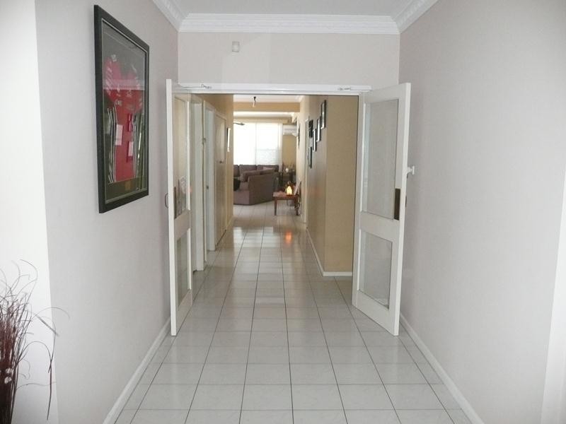 75 Lansdowne Road, Cundletown NSW 2430