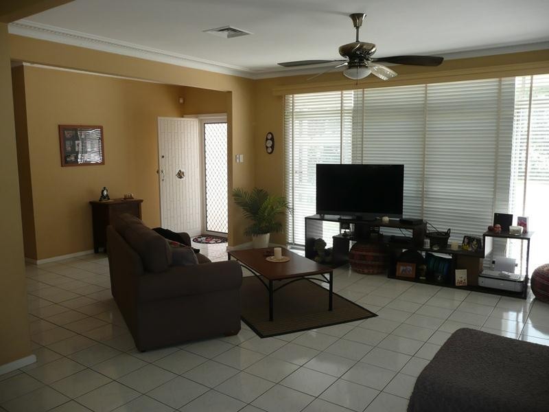 75 Lansdowne Road, Cundletown NSW 2430