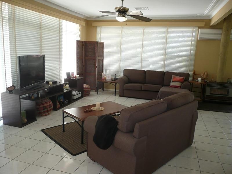 75 Lansdowne Road, Cundletown NSW 2430