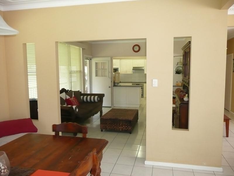 75 Lansdowne Road, Cundletown NSW 2430