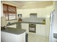 75 Lansdowne Road, Cundletown NSW 2430