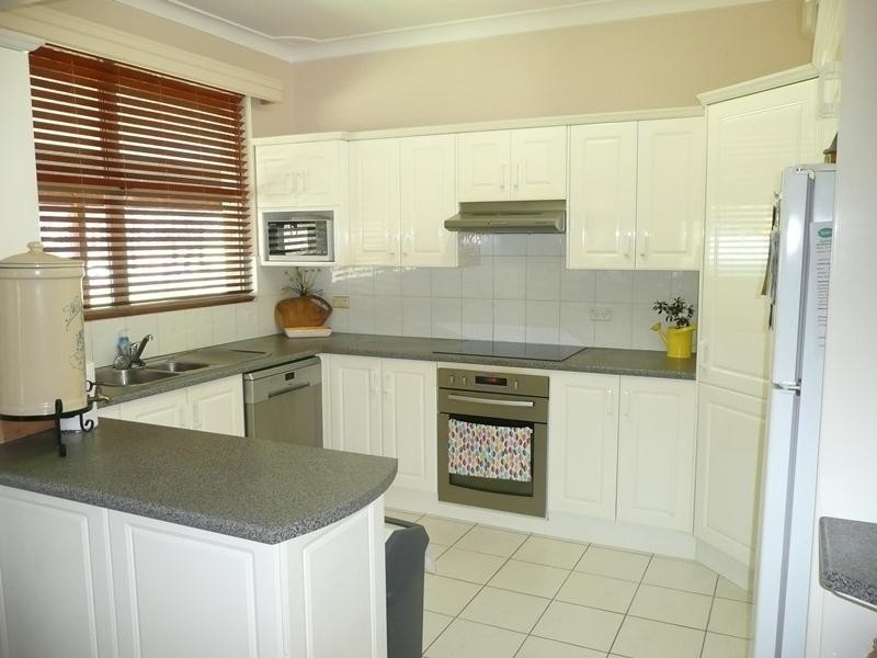 75 Lansdowne Road, Cundletown NSW 2430