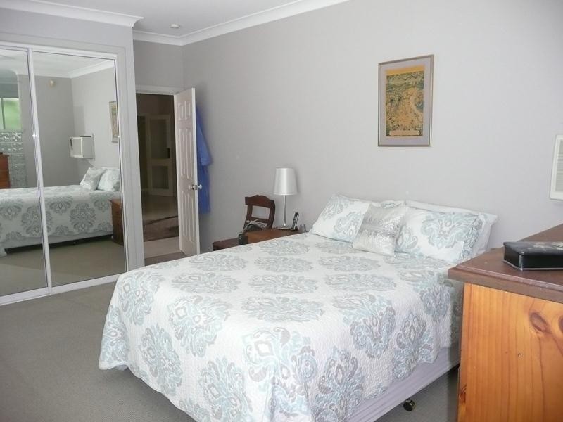 75 Lansdowne Road, Cundletown NSW 2430