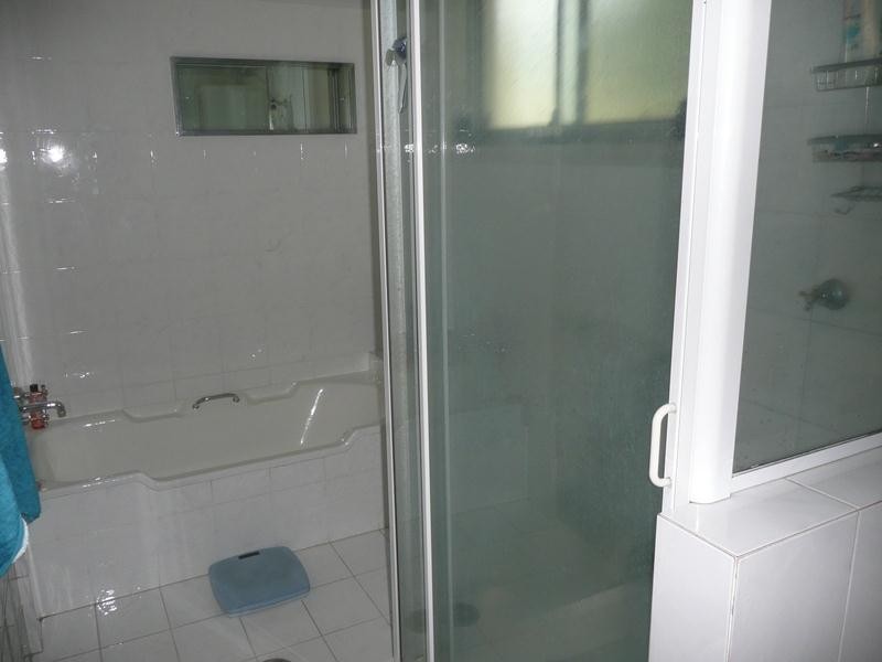 75 Lansdowne Road, Cundletown NSW 2430