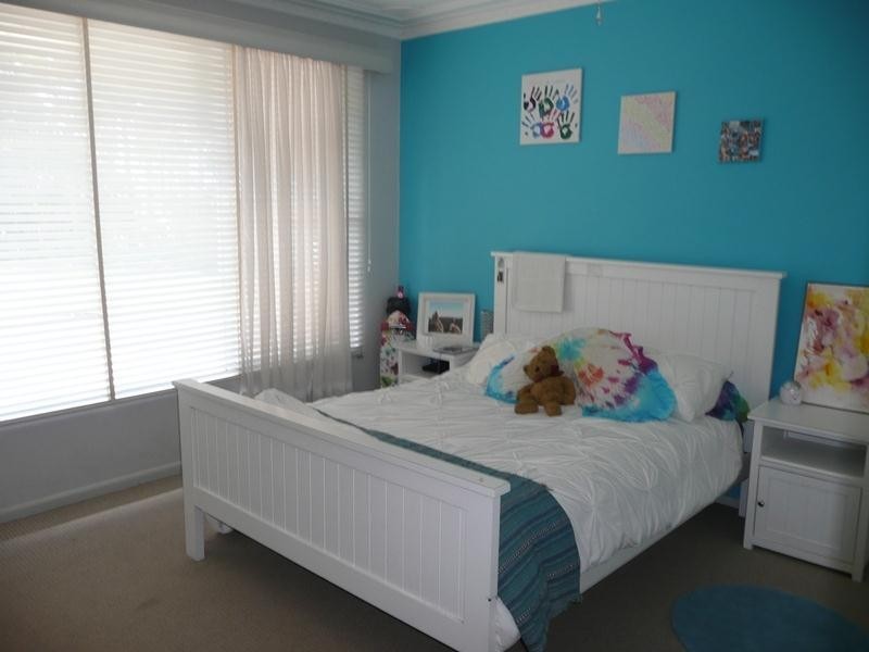 75 Lansdowne Road, Cundletown NSW 2430