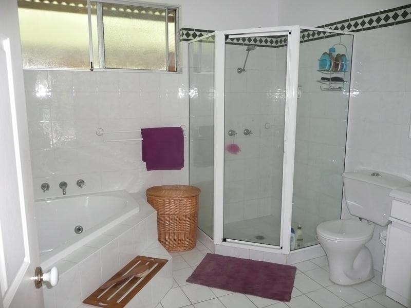 75 Lansdowne Road, Cundletown NSW 2430