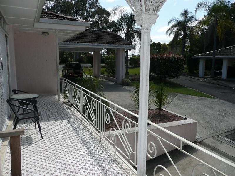 75 Lansdowne Road, Cundletown NSW 2430