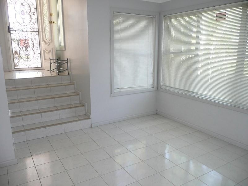 75 Lansdowne Road, Cundletown NSW 2430