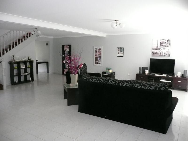 75 Lansdowne Road, Cundletown NSW 2430