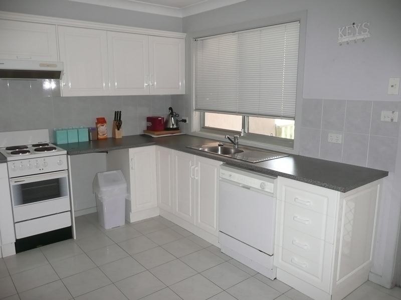 75 Lansdowne Road, Cundletown NSW 2430