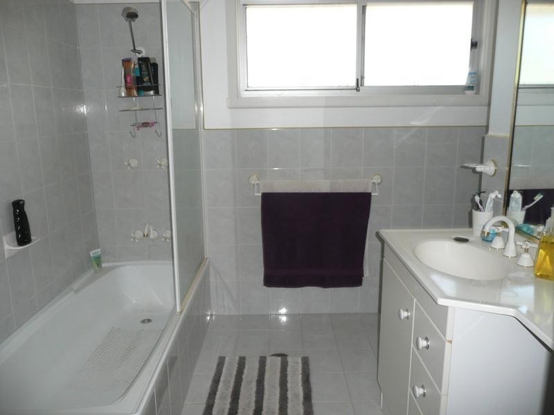 75 Lansdowne Road, Cundletown NSW 2430