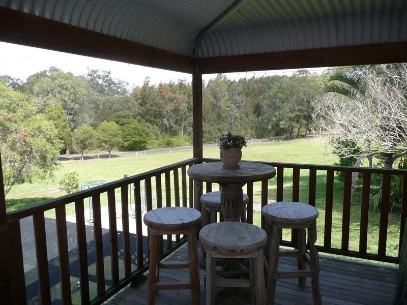 75 Lansdowne Road, Cundletown NSW 2430