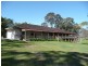 75 Lansdowne Road, Cundletown NSW 2430