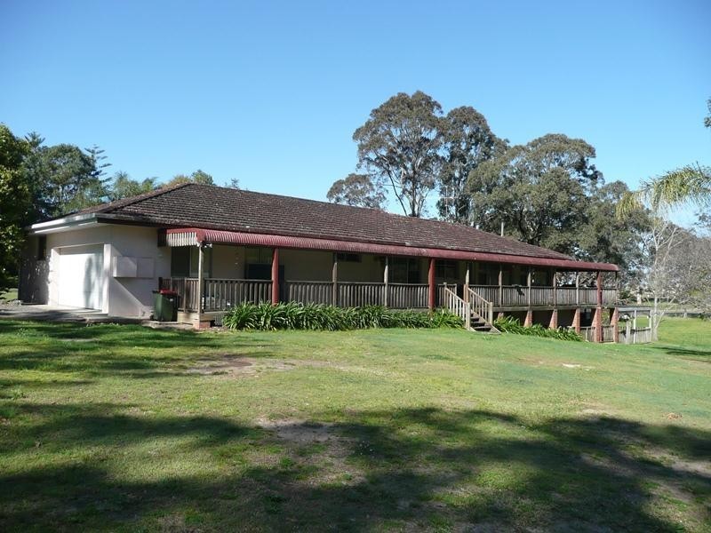 75 Lansdowne Road, Cundletown NSW 2430