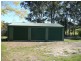 75 Lansdowne Road, Cundletown NSW 2430