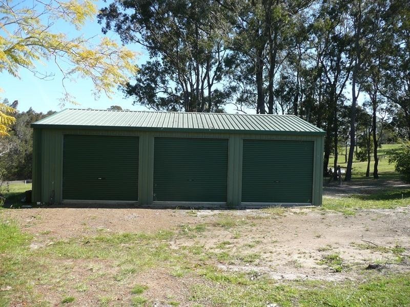 75 Lansdowne Road, Cundletown NSW 2430