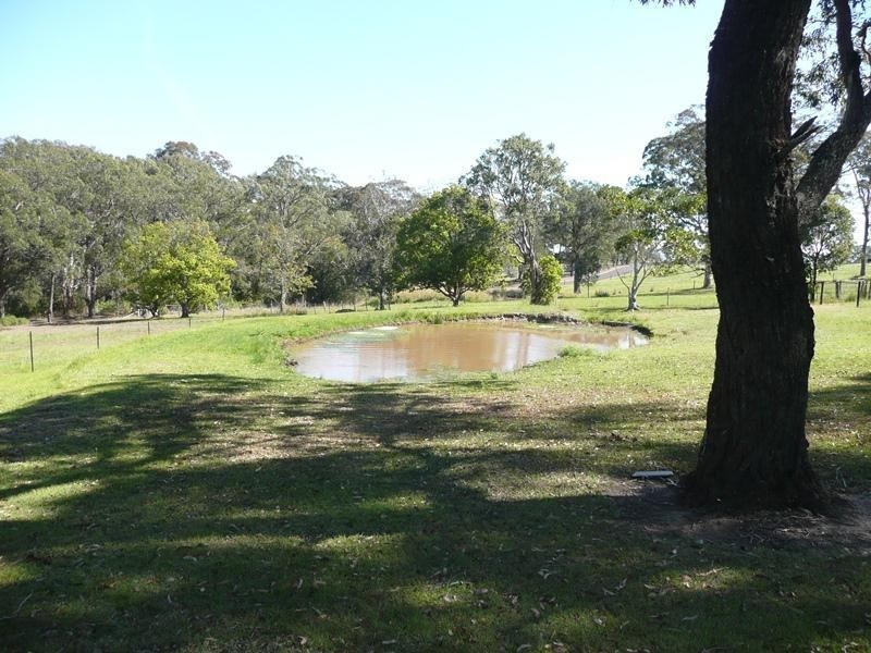 75 Lansdowne Road, Cundletown NSW 2430