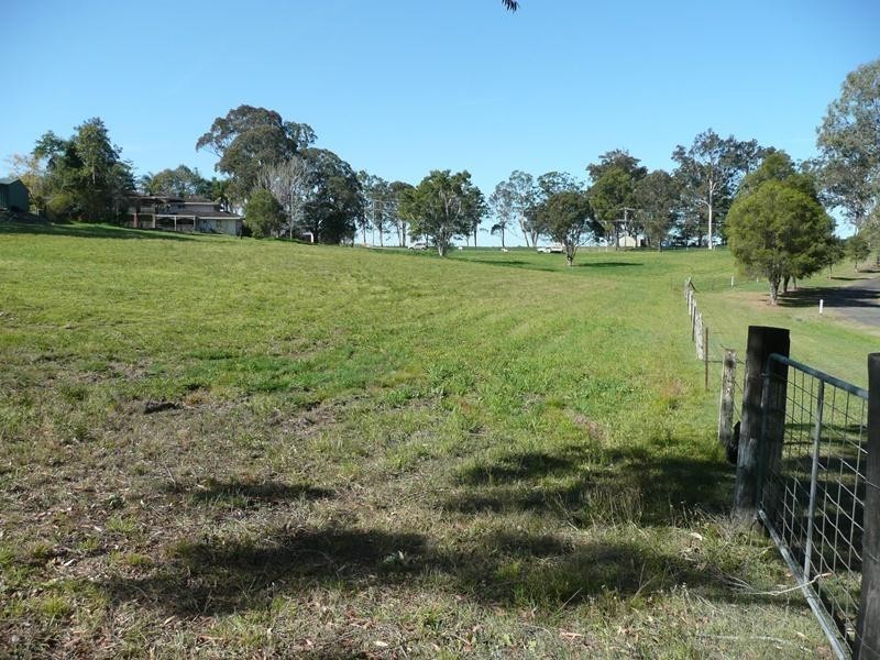 75 Lansdowne Road, Cundletown NSW 2430