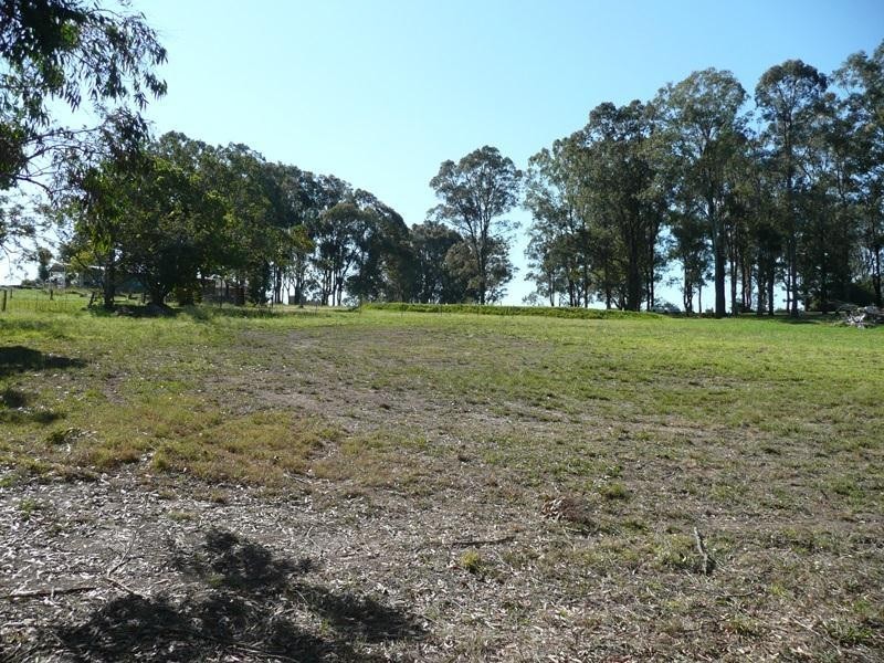 75 Lansdowne Road, Cundletown NSW 2430