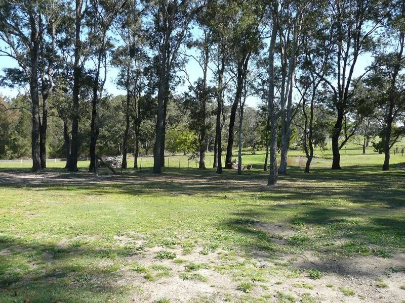 75 Lansdowne Road, Cundletown NSW 2430