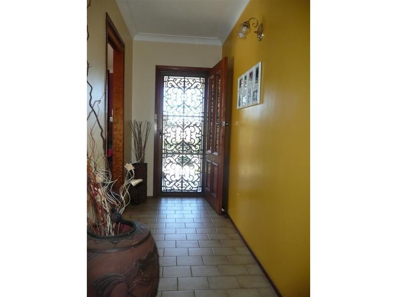 4 Caparra Close, Tinonee NSW 2430