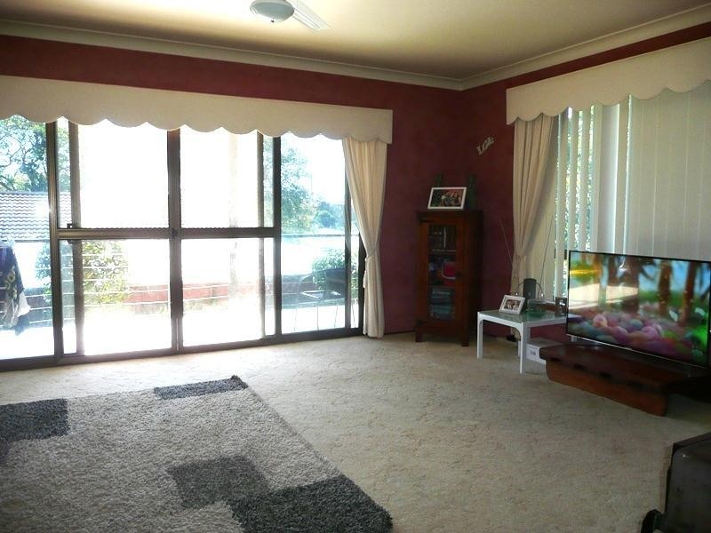 4 Caparra Close, Tinonee NSW 2430