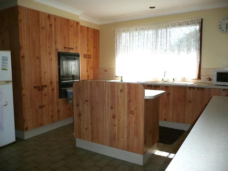 4 Caparra Close, Tinonee NSW 2430