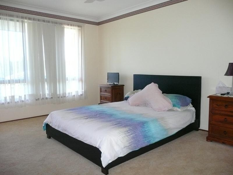 4 Caparra Close, Tinonee NSW 2430