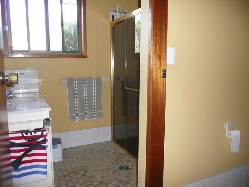 4 Caparra Close, Tinonee NSW 2430