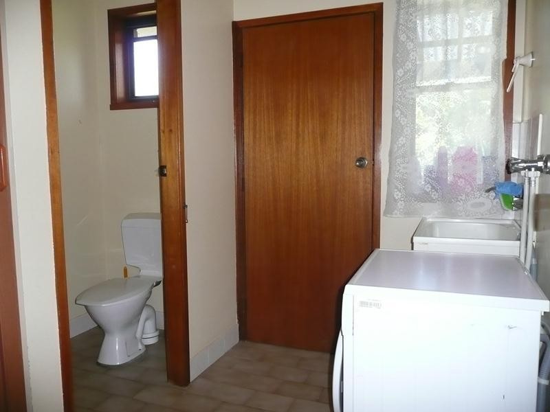 4 Caparra Close, Tinonee NSW 2430