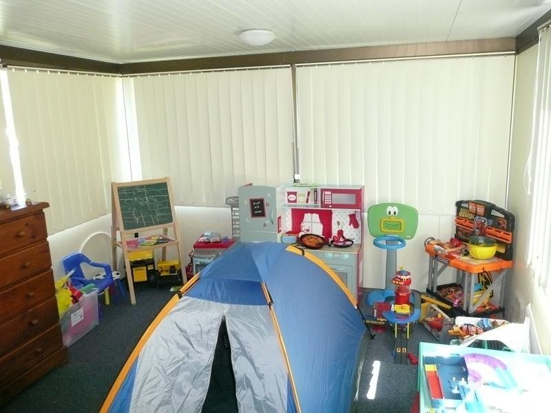 4 Caparra Close, Tinonee NSW 2430