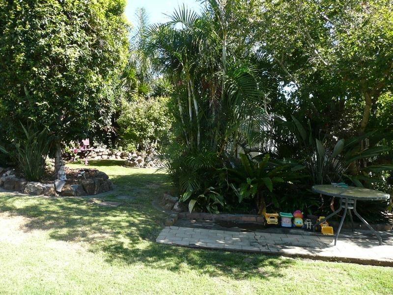 4 Caparra Close, Tinonee NSW 2430