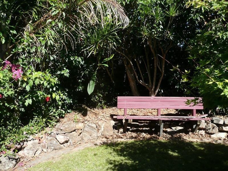 4 Caparra Close, Tinonee NSW 2430