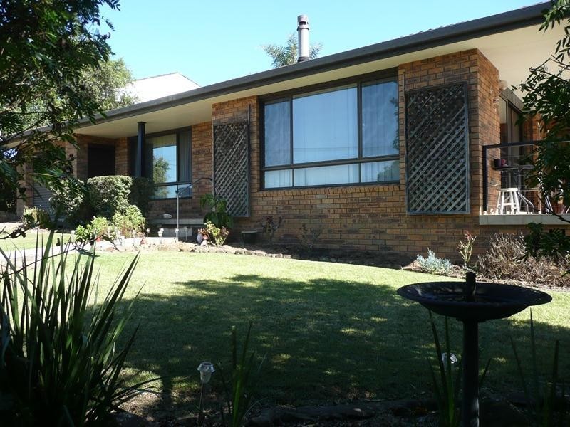 4 Caparra Close, Tinonee NSW 2430