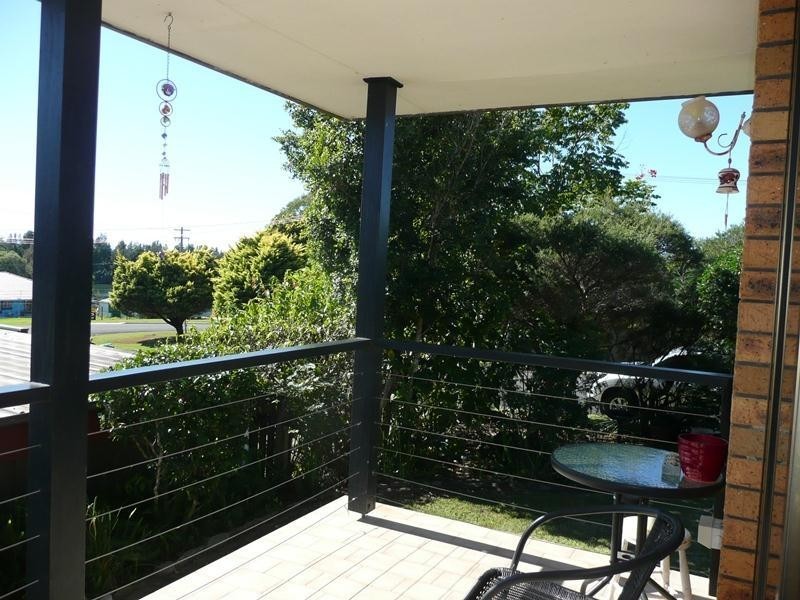 4 Caparra Close, Tinonee NSW 2430