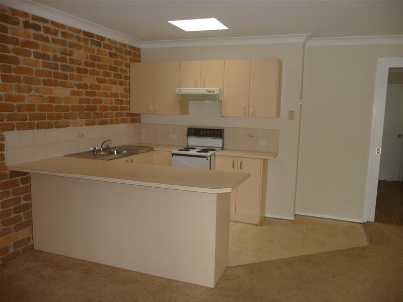 6/261 Victoria Street, Taree NSW 2430