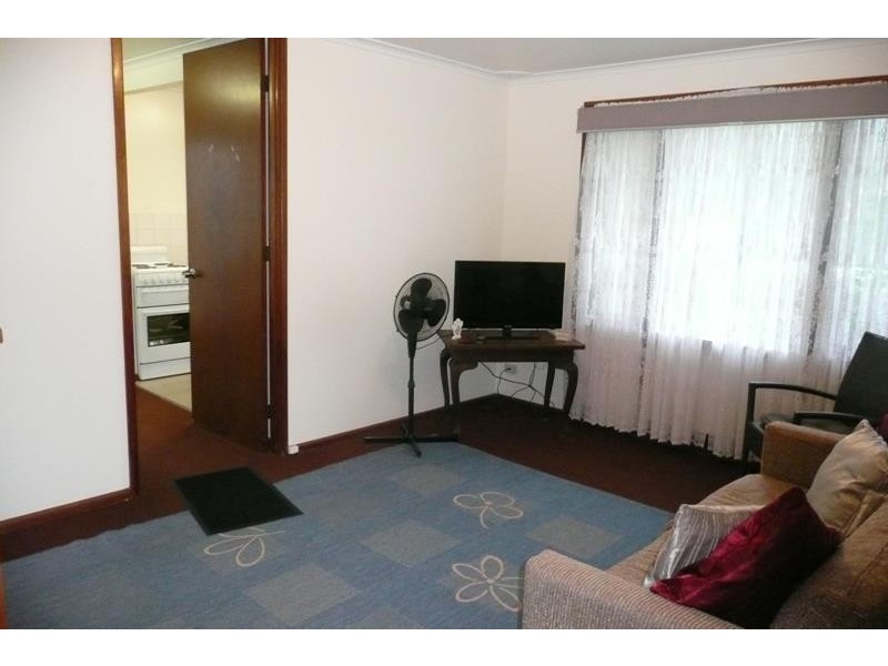 14 Denva Bird Way, Taree NSW 2430