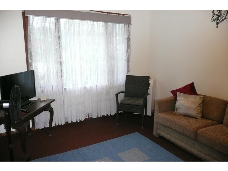 14 Denva Bird Way, Taree NSW 2430