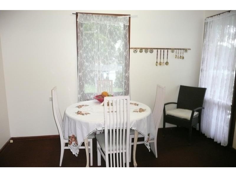 14 Denva Bird Way, Taree NSW 2430