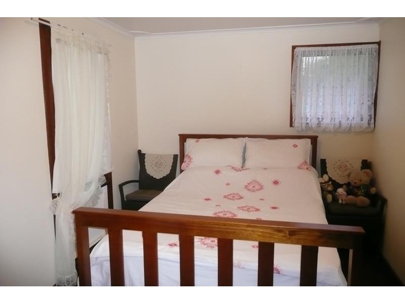 14 Denva Bird Way, Taree NSW 2430