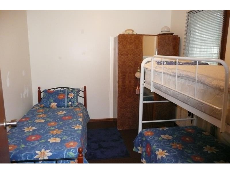 14 Denva Bird Way, Taree NSW 2430