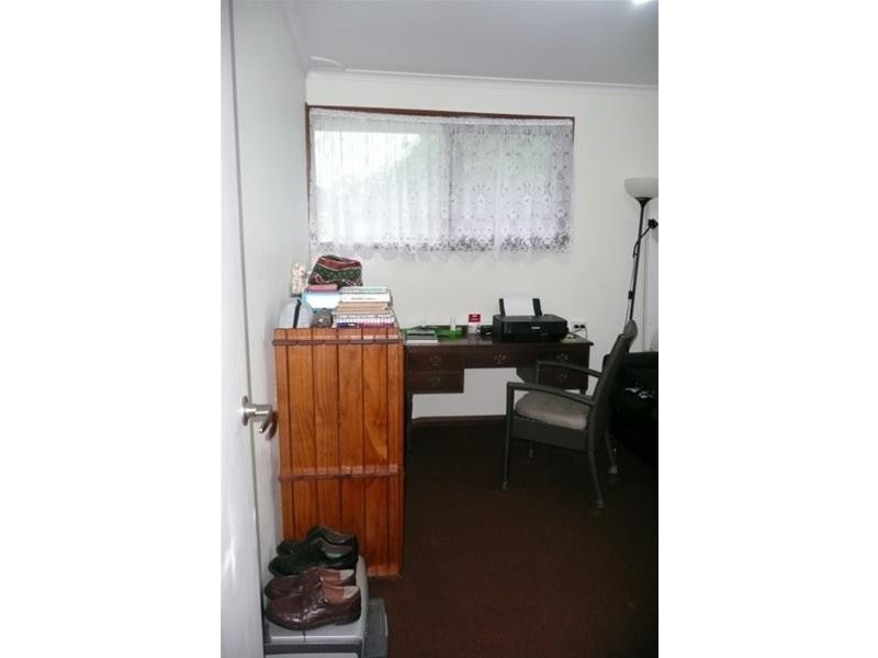 14 Denva Bird Way, Taree NSW 2430