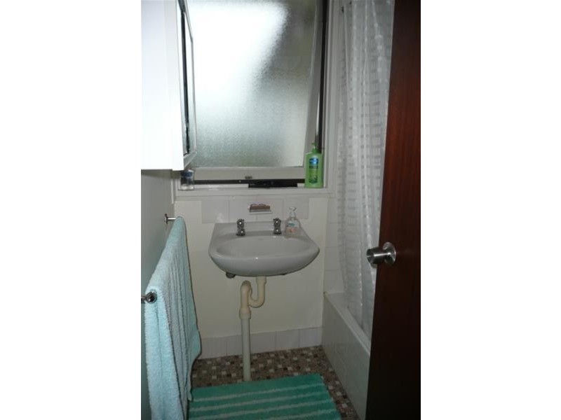 14 Denva Bird Way, Taree NSW 2430