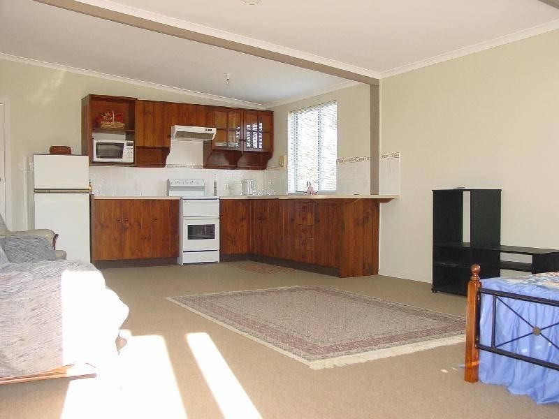 11 Innes Lane, Taree NSW 2430