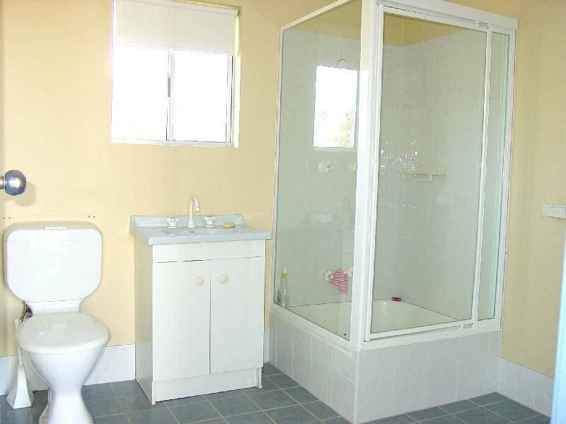 11 Innes Lane, Taree NSW 2430