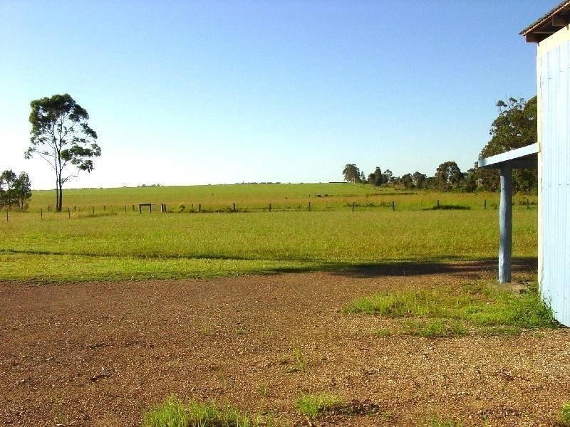 11 Innes Lane, Taree NSW 2430