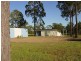11 Innes Lane, Taree NSW 2430