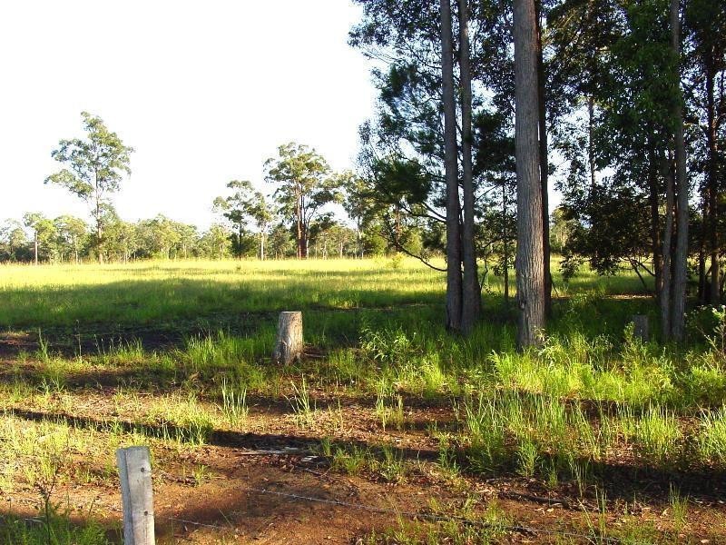 11 Innes Lane, Taree NSW 2430