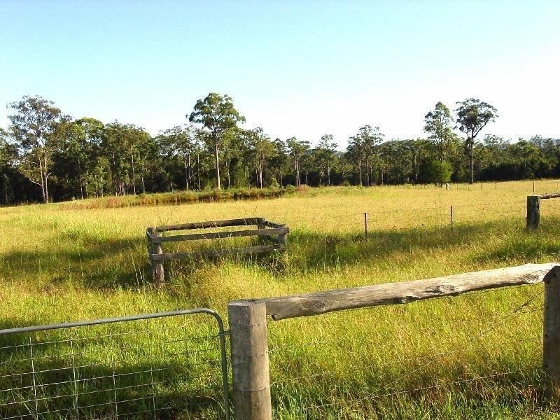 11 Innes Lane, Taree NSW 2430